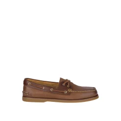 Gold Cup™ Authentic Original™ Rivingston Boat Shoe