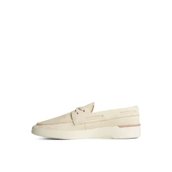 Gold Cup™ Authentic Original™ PLUSHWAVE™ Cup Boat Shoe