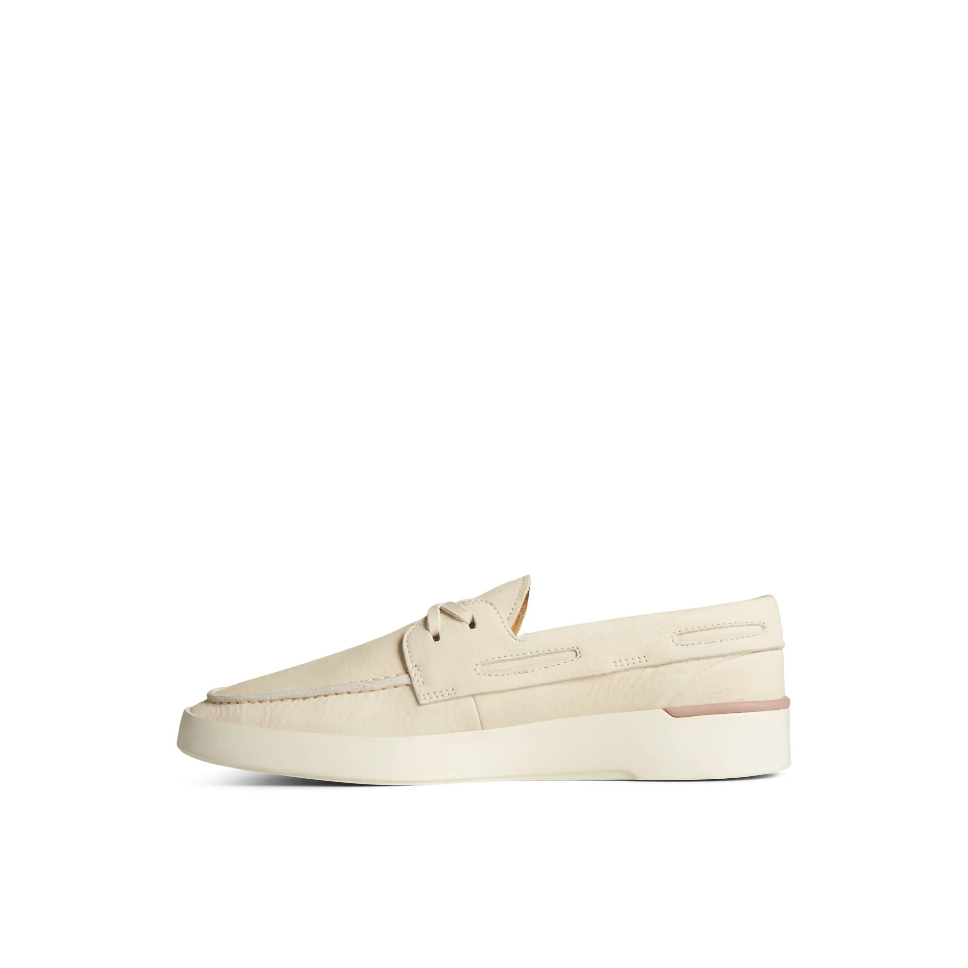 Gold Cup™ Authentic Original™ PLUSHWAVE™ Cup Boat Shoe