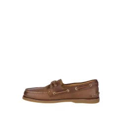 Gold Cup™ Authentic Original™ Rivingston Boat Shoe