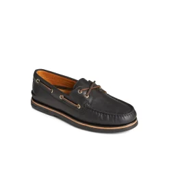 Gold Cup™ Authentic Original™ Boat Shoe
