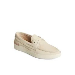 Gold Cup™ Authentic Original™ PLUSHWAVE™ Cup Boat Shoe