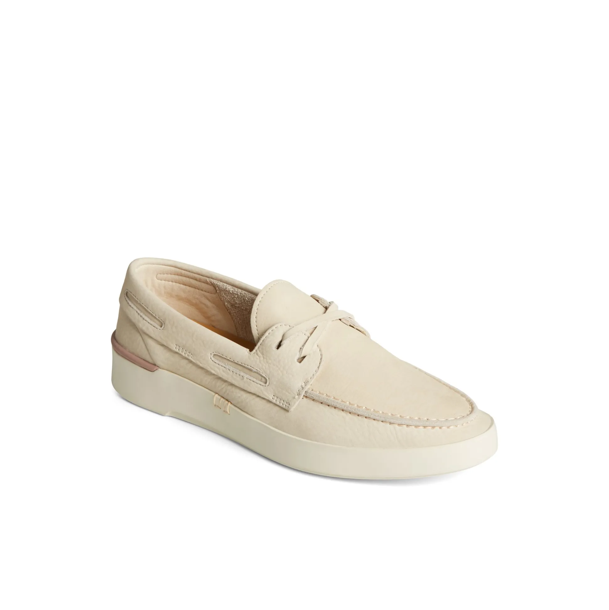 Gold Cup™ Authentic Original™ PLUSHWAVE™ Cup Boat Shoe
