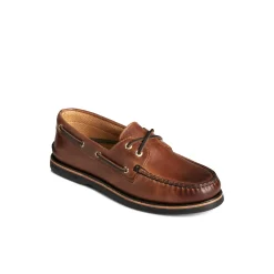 Gold Cup™ Authentic Original™ Boat Shoe