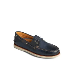 Gold Cup™ Authentic Original™ Rivingston Boat Shoe