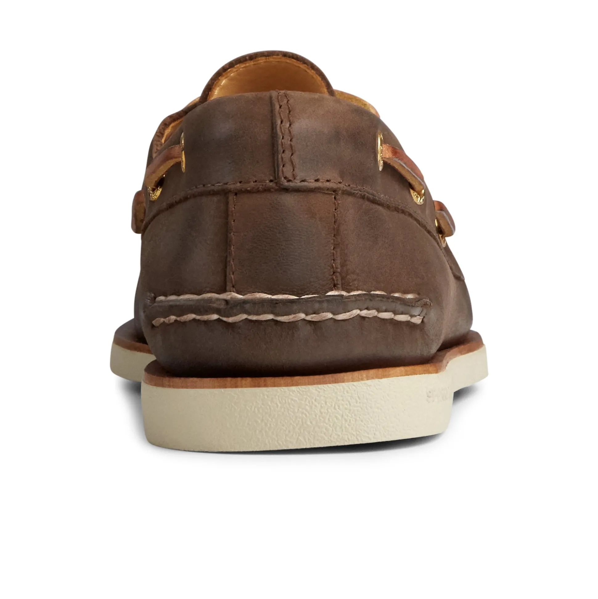 Gold Cup™ Authentic Original™ Boat Shoe
