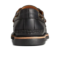 Gold Cup™ Authentic Original™ Boat Shoe