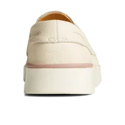 Gold Cup™ Authentic Original™ PLUSHWAVE™ Cup Boat Shoe