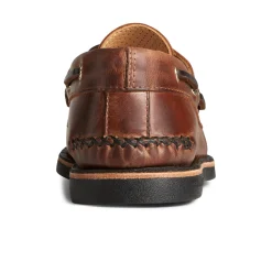 Gold Cup™ Authentic Original™ Boat Shoe