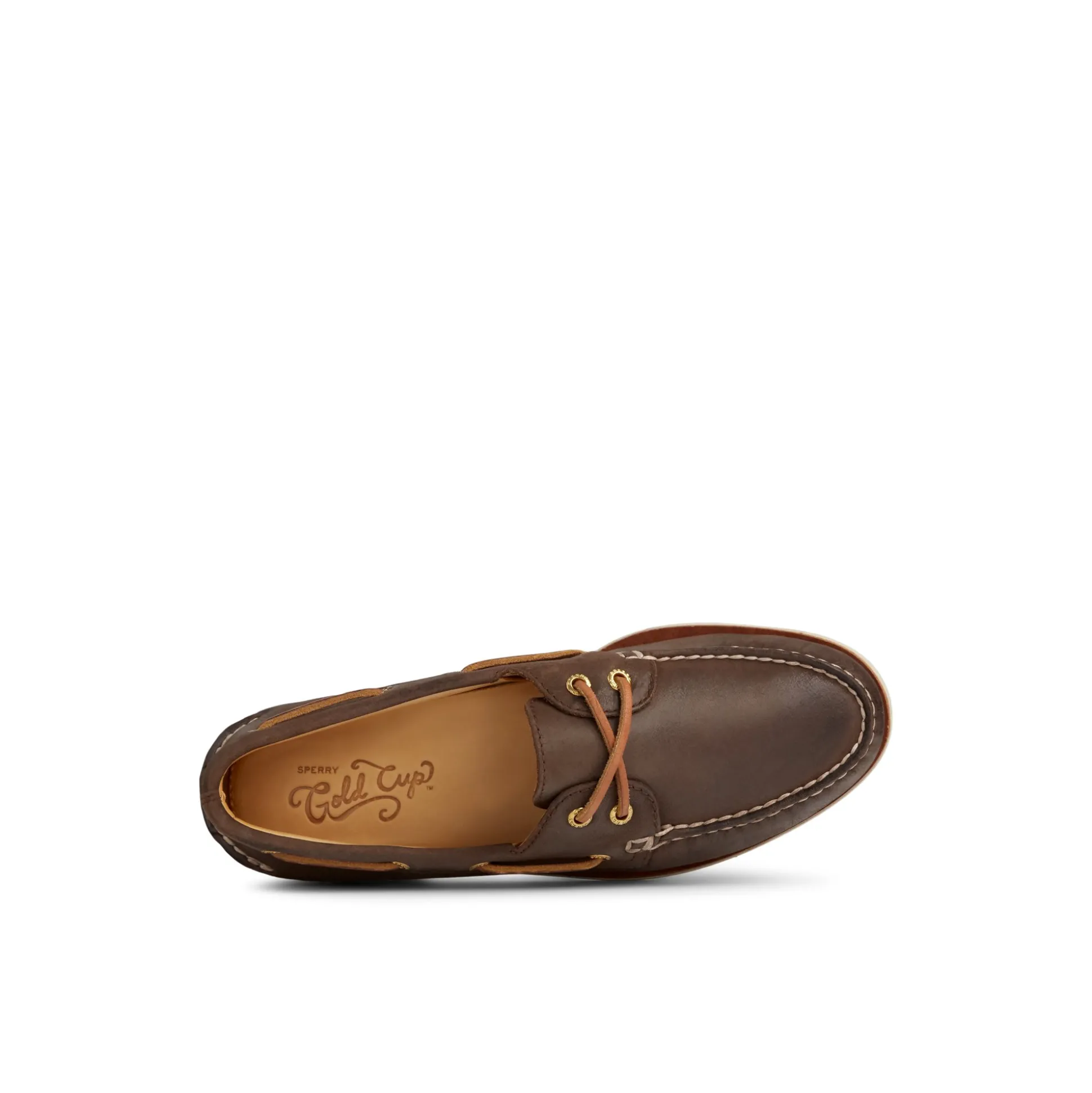 Gold Cup™ Authentic Original™ Boat Shoe