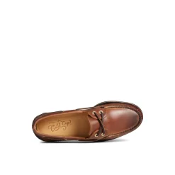 Gold Cup™ Authentic Original™ Boat Shoe