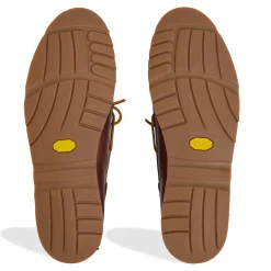 Gold Cup™ Authentic Original™ Handcrafted in Maine Boat Shoe