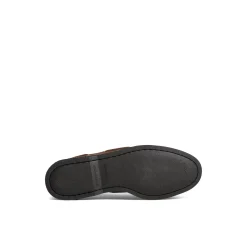 Gold Cup™ Authentic Original™ Boat Shoe