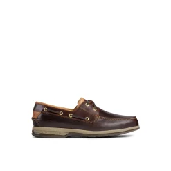 Gold Cup™ Boat Shoe