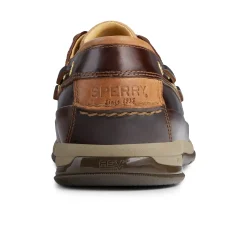 Gold Cup™ Boat Shoe