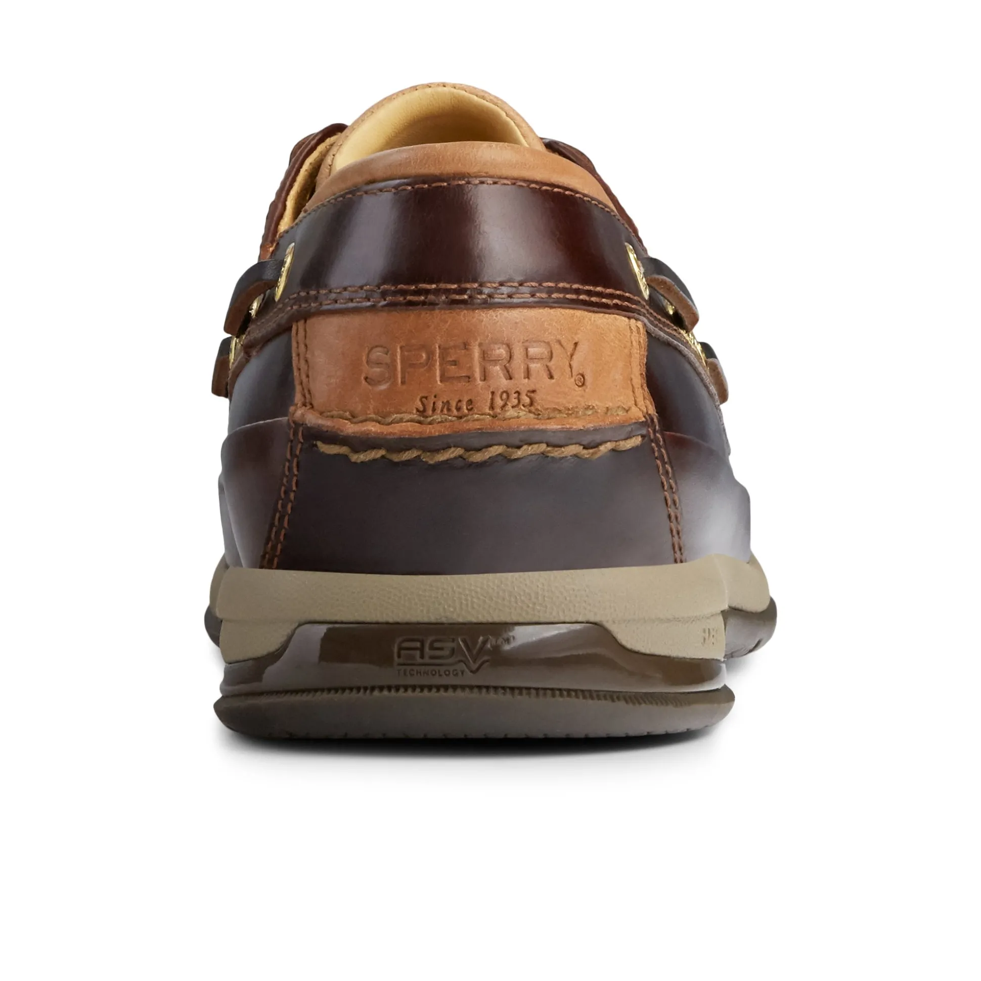 Gold Cup™ Boat Shoe