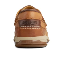 Gold Cup™ Boat Shoe