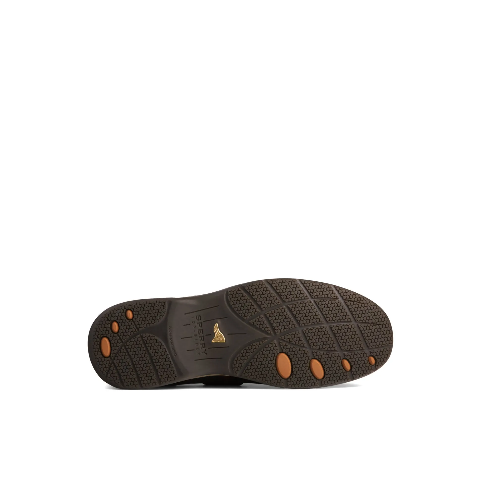 Gold Cup™ Boat Shoe