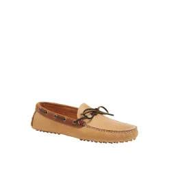 Gold Cup™ Handcrafted in Maine 1-Eye Driver