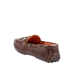 Gold Cup™ Handcrafted in Maine 1-Eye Driver