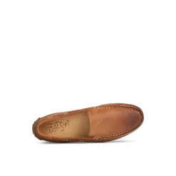 Gold Cup™ Harpswell Driver