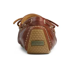 Gold Cup™ Harpswell 1-Eye Driver