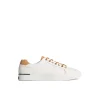 Gold Cup™ Striper LTT Sneaker