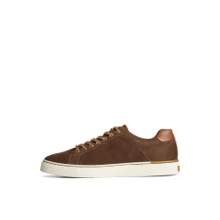 Gold Cup™ Striper LTT Sneaker