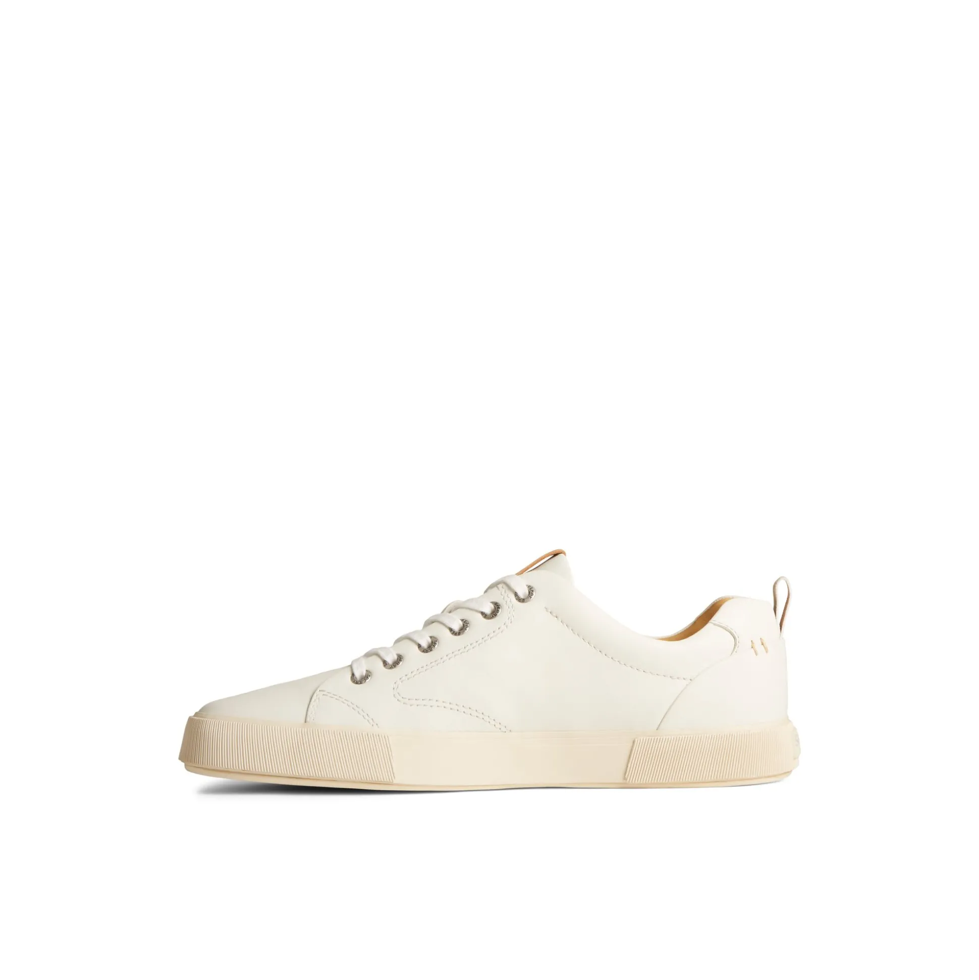 Gold Cup™ Striper LTT Sneaker