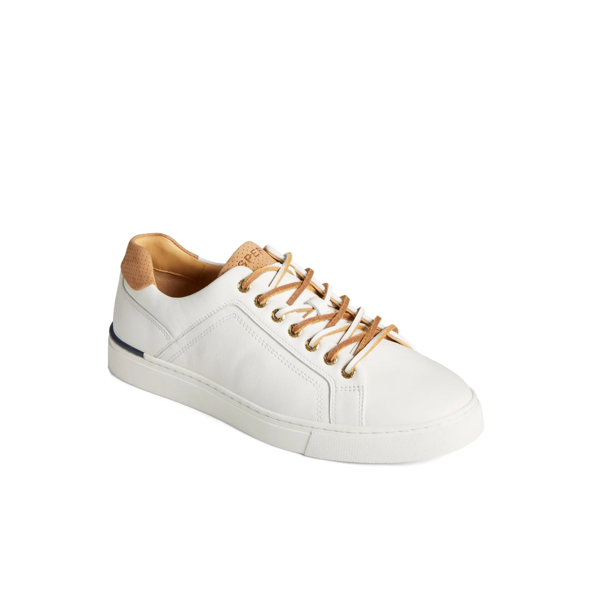 Gold Cup™ Striper LTT Sneaker