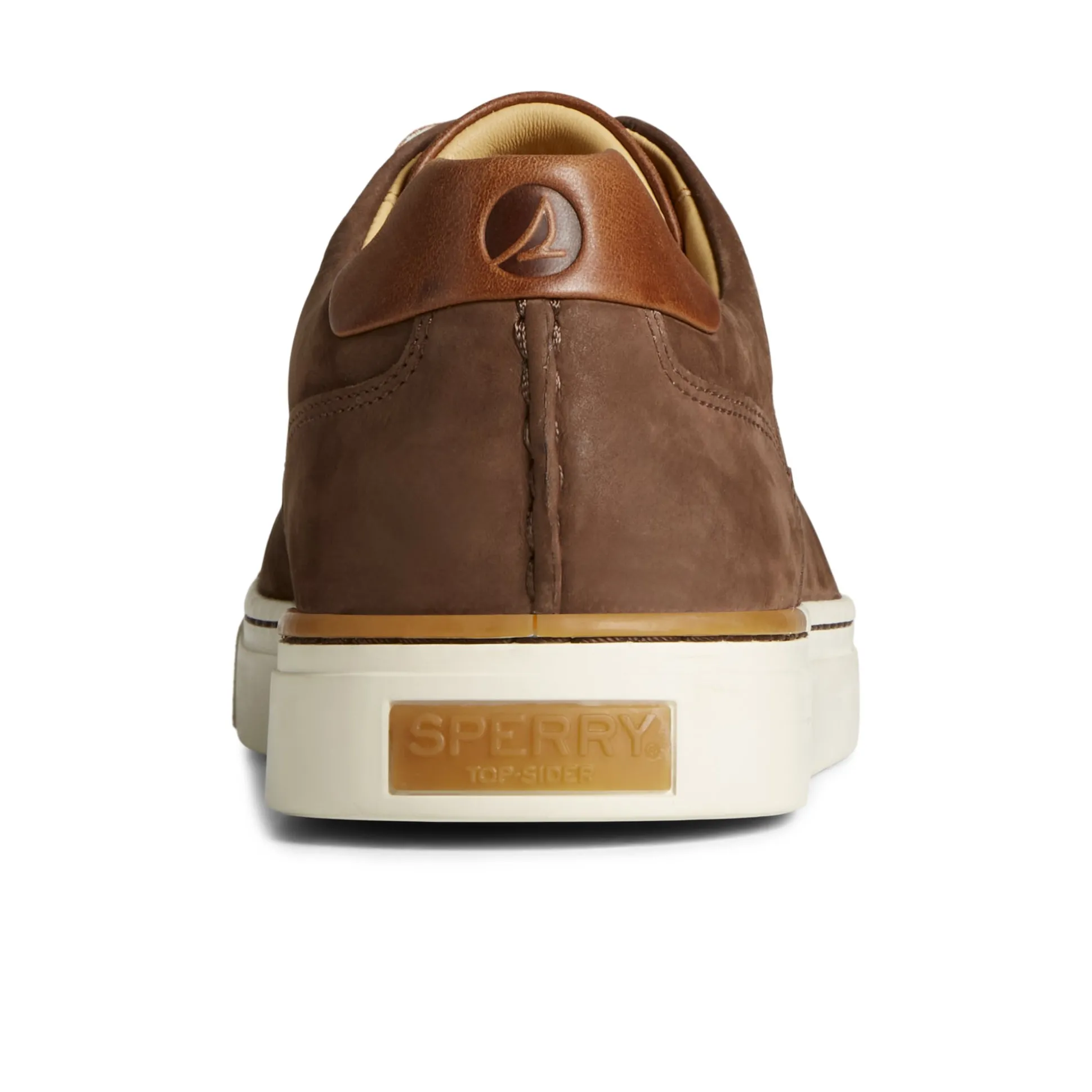 Gold Cup™ Striper LTT Sneaker