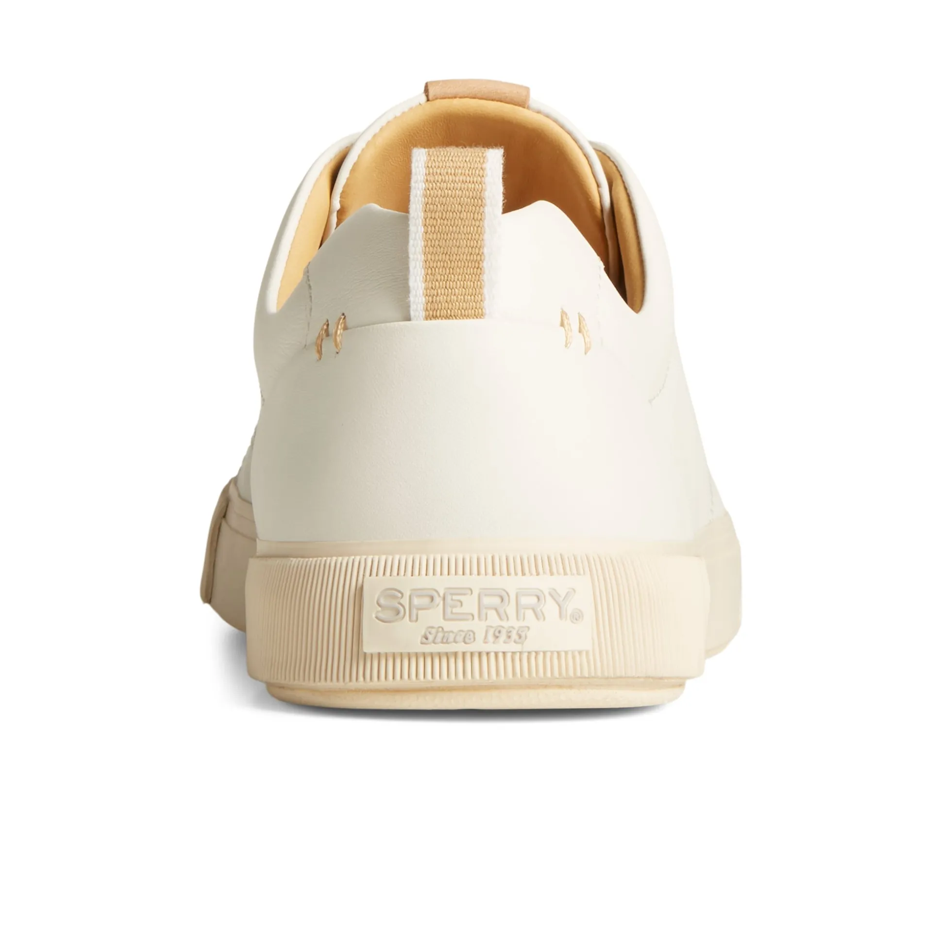 Gold Cup™ Striper LTT Sneaker