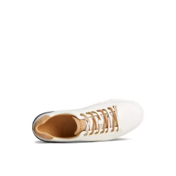 Gold Cup™ Striper LTT Sneaker