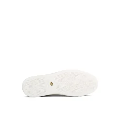 Gold Cup™ Striper LTT Sneaker