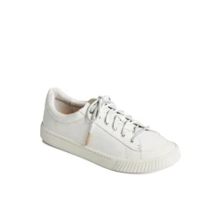 Gold Cup™Anchor PLUSHWAVE™ Sneaker