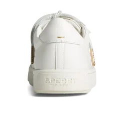 Gold Cup™Anchor PLUSHWAVE™ Sneaker