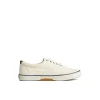 Halyard CVO Salt Washed Sneaker
