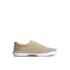 Halyard CVO Salt Washed Sneaker