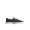 Halyard CVO Salt Washed Sneaker