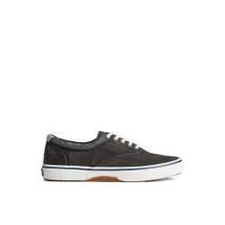 Halyard CVO Salt Washed Sneaker