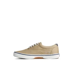 Halyard CVO Salt Washed Sneaker