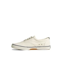 Halyard CVO Salt Washed Sneaker