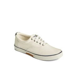Halyard CVO Salt Washed Sneaker