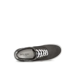 Halyard CVO Salt Washed Sneaker