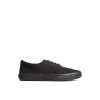 Halyard CVO Sneaker