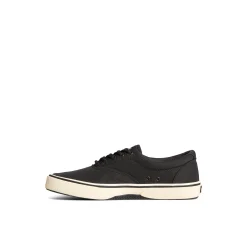 Halyard CVO Sneaker