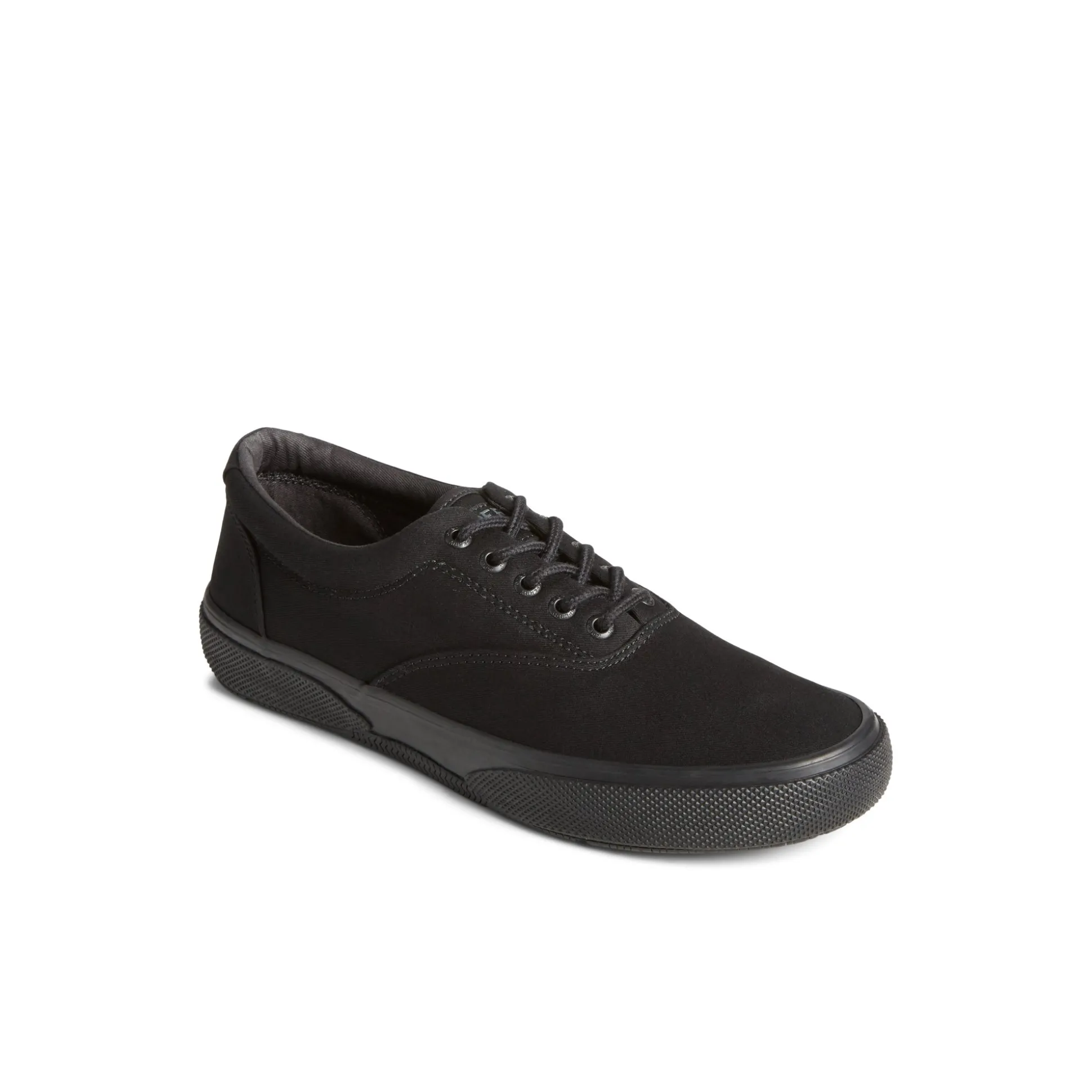 Halyard CVO Sneaker