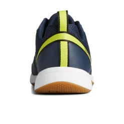 Harbormaster 2.0 Sneaker
