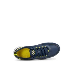 Harbormaster 2.0 Sneaker