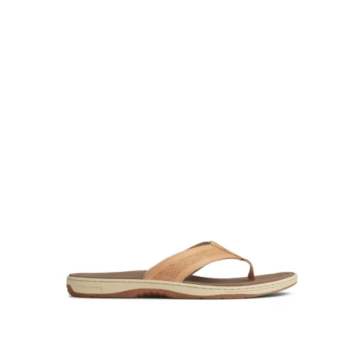Havasu Perf Flip Flop